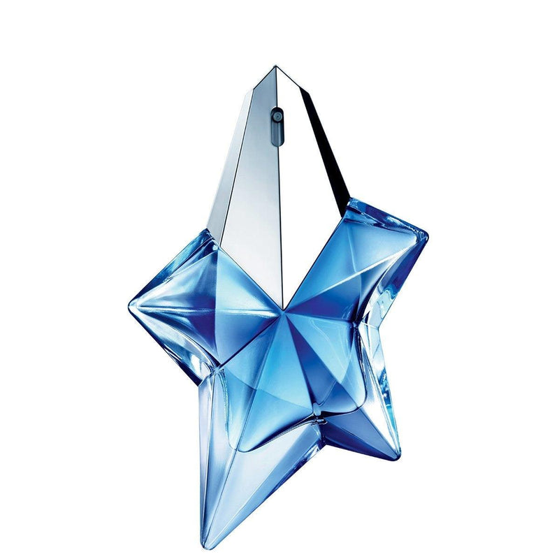 Perfume Angel Mugler - EDT 100ml - Outlet do Perfume