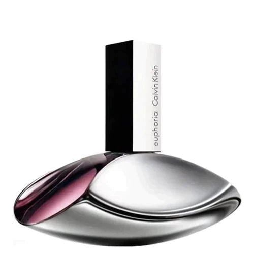 Perfume Euphoria Calvin Klein Feminino - Eau de Parfum - Outlet do Perfume